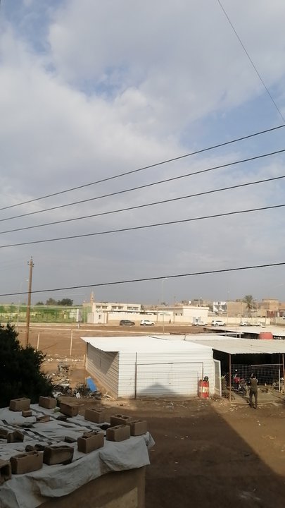 My Crowdsourcing Posts