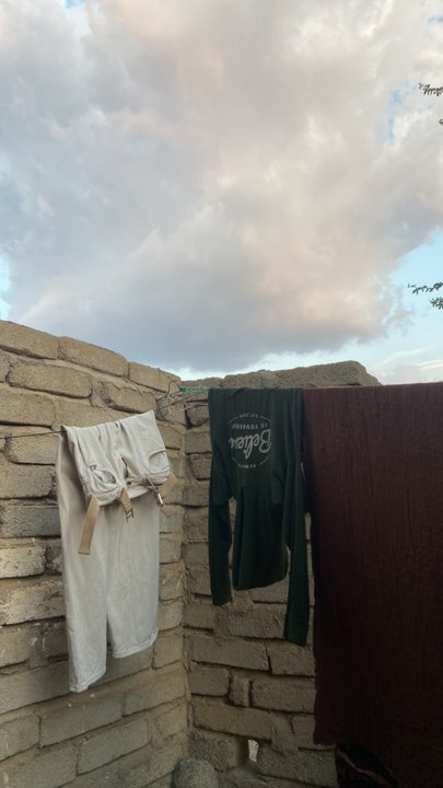 My Crowdsourcing Posts