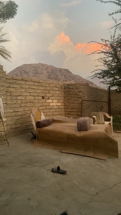 Mes publications Crowdsourcing