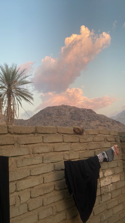 Mes publications Crowdsourcing