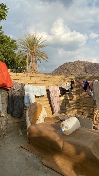 Mes publications Crowdsourcing