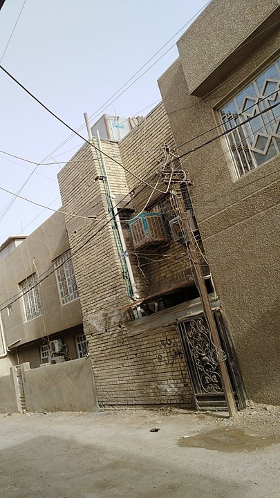 My Crowdsourcing Posts