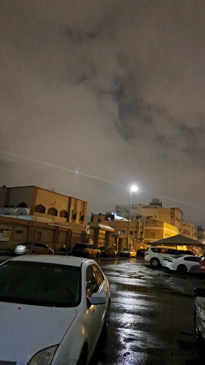 My Crowdsourcing Posts