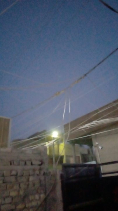 My Crowdsourcing Posts