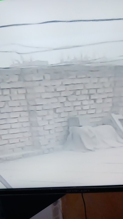 My Crowdsourcing Posts