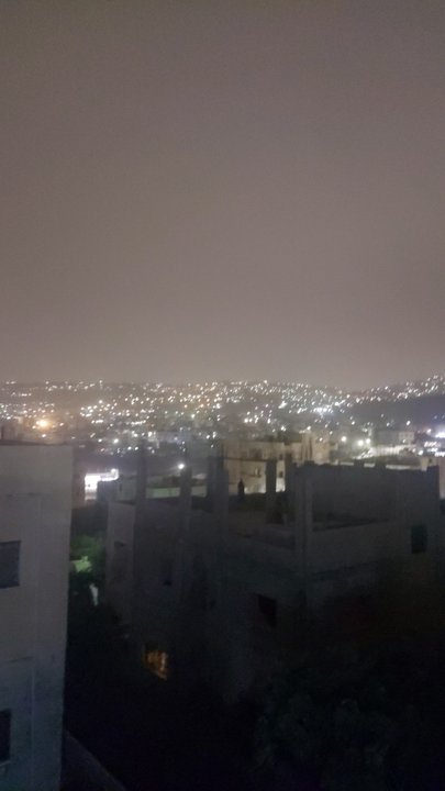 Mes publications Crowdsourcing