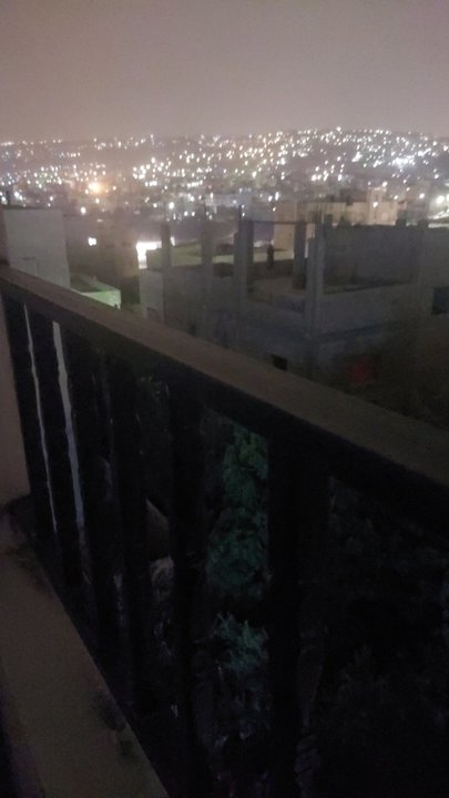 My Crowdsourcing Posts