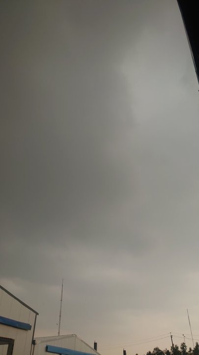 My Crowdsourcing Posts