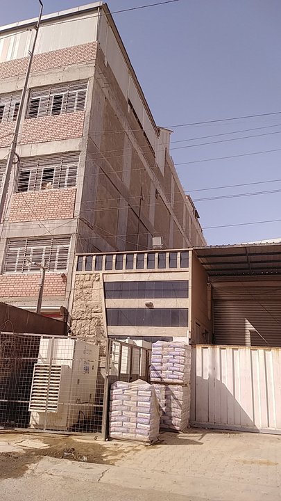 My Crowdsourcing Posts