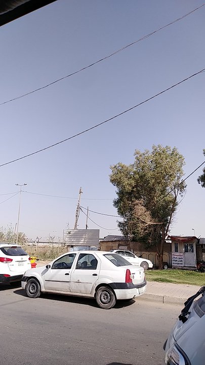 My Crowdsourcing Posts