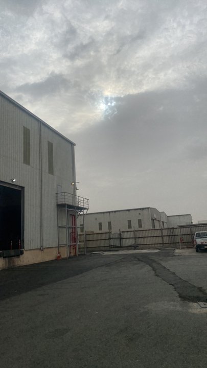 Mes publications Crowdsourcing