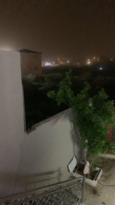 Mes publications Crowdsourcing