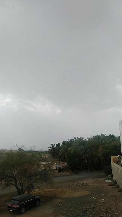 Mes publications Crowdsourcing