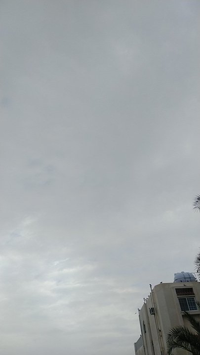 My Crowdsourcing Posts