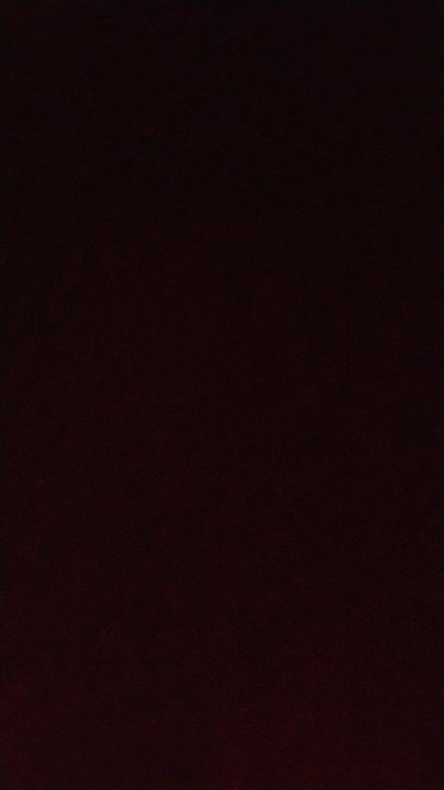 Mes publications Crowdsourcing