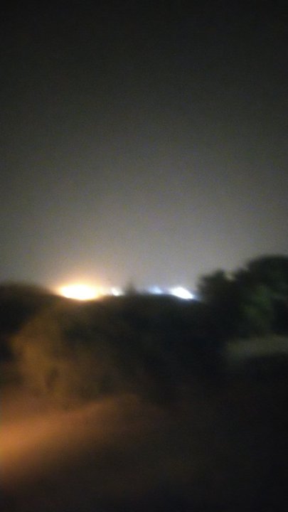 Mes publications Crowdsourcing