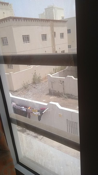 My Crowdsourcing Posts