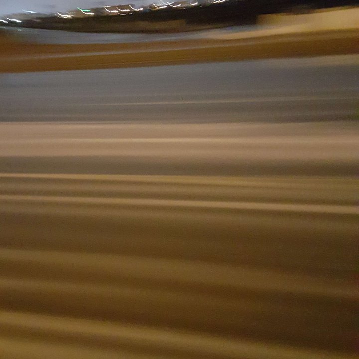 My Crowdsourcing Posts