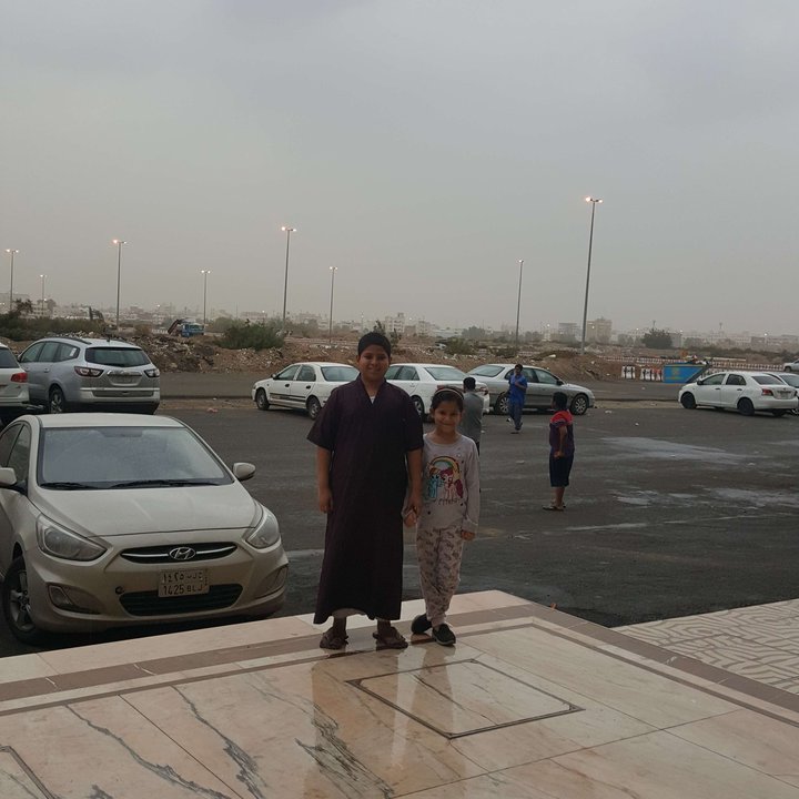 My Crowdsourcing Posts