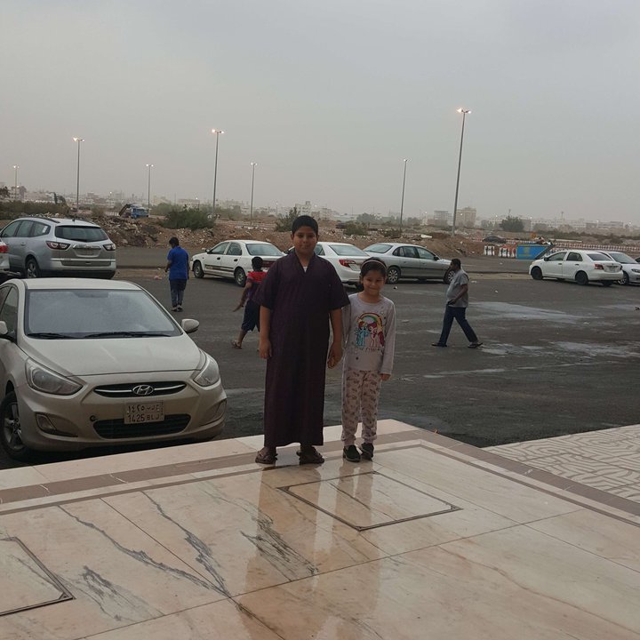 My Crowdsourcing Posts