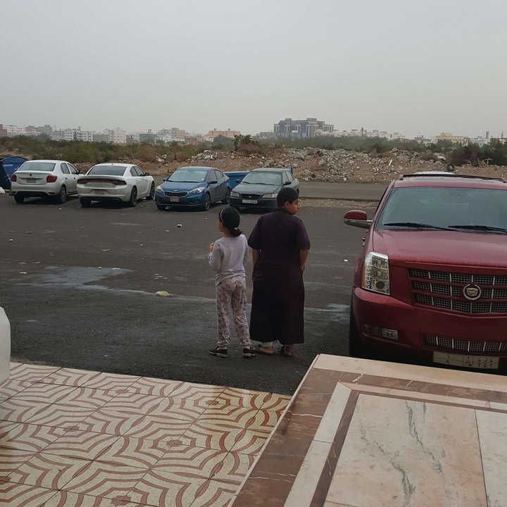 My Crowdsourcing Posts