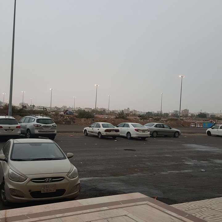 My Crowdsourcing Posts