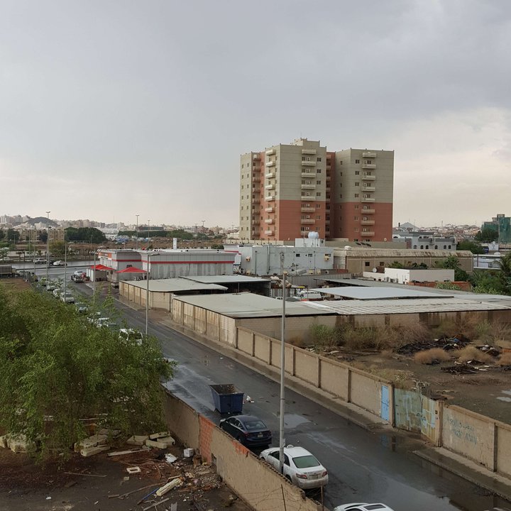 My Crowdsourcing Posts