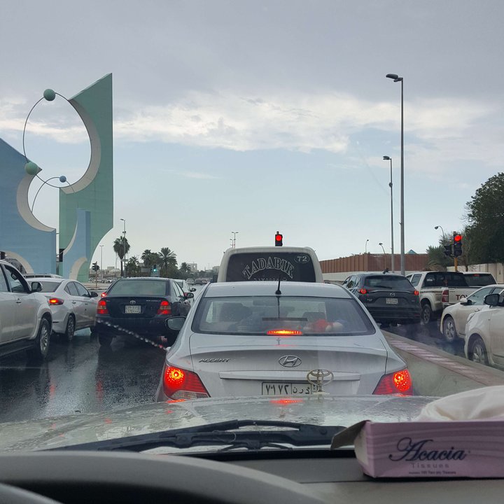 My Crowdsourcing Posts