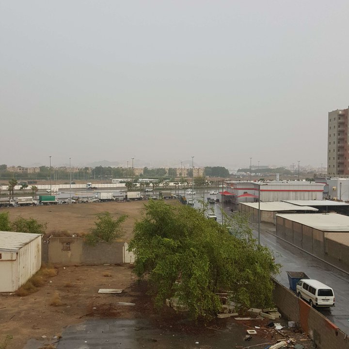 My Crowdsourcing Posts