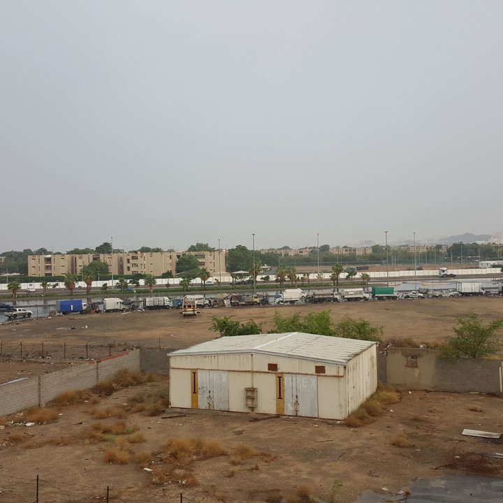 My Crowdsourcing Posts