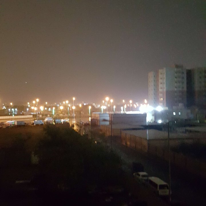 My Crowdsourcing Posts