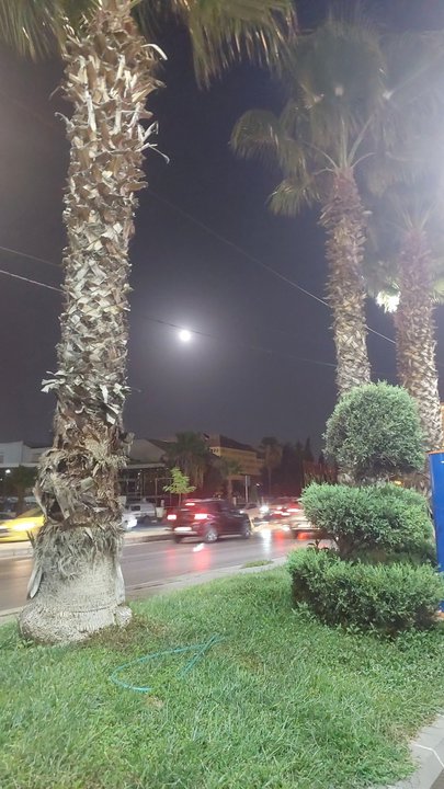 My Crowdsourcing Posts