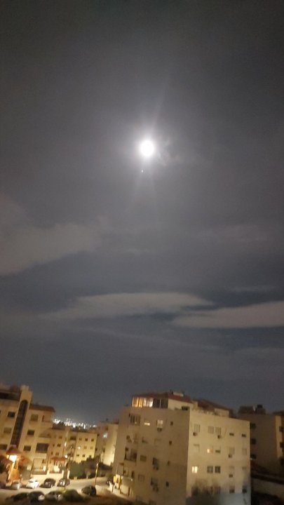 Mes publications Crowdsourcing