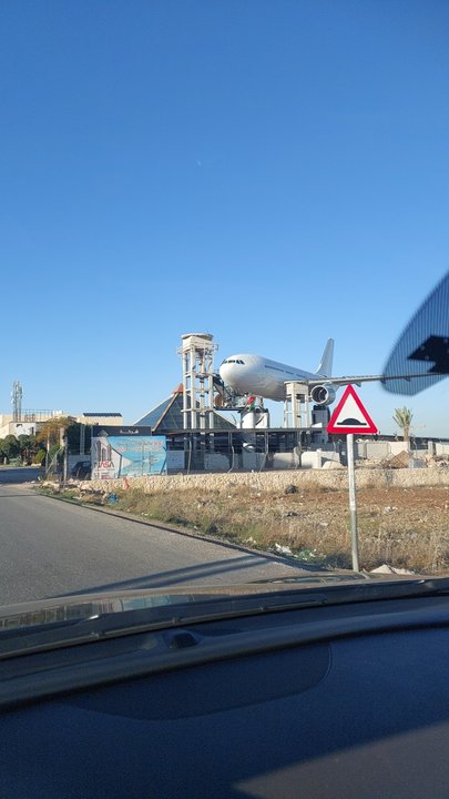 Mes publications Crowdsourcing