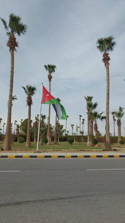 My Crowdsourcing Posts