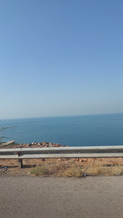 My Crowdsourcing Posts