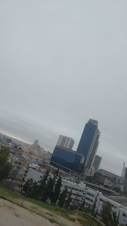 My Crowdsourcing Posts