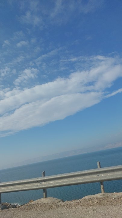 My Crowdsourcing Posts