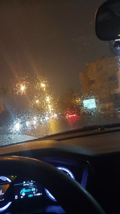 My Crowdsourcing Posts