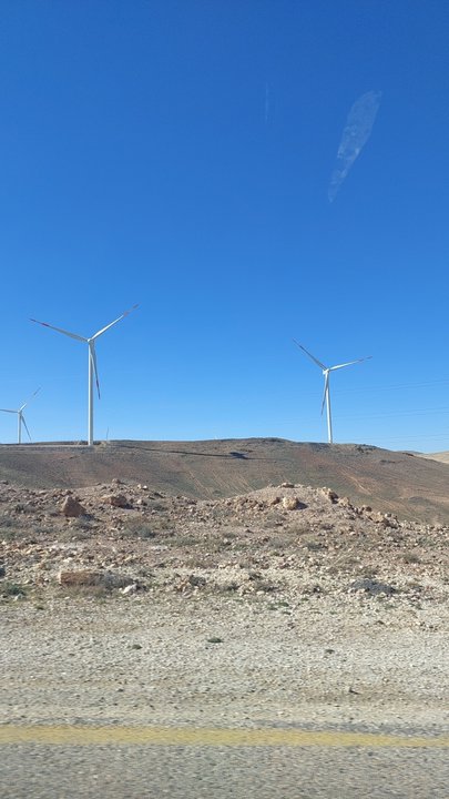 My Crowdsourcing Posts