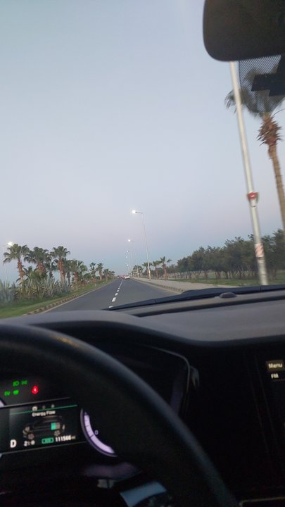 My Crowdsourcing Posts