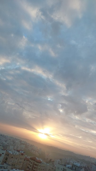 My Crowdsourcing Posts