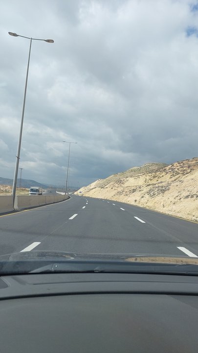 My Crowdsourcing Posts