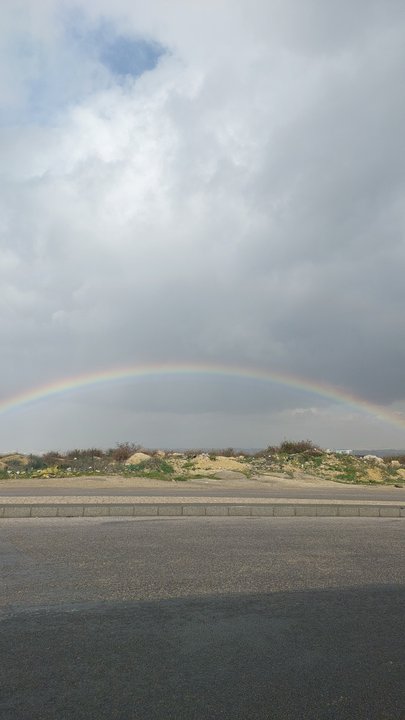 My Crowdsourcing Posts