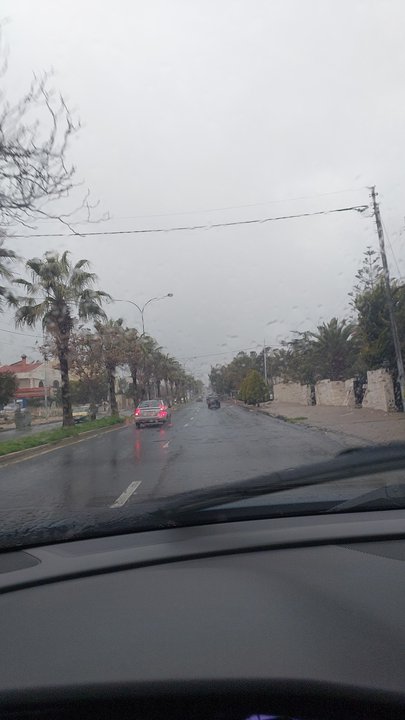 My Crowdsourcing Posts