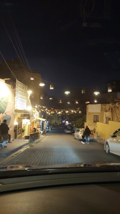 My Crowdsourcing Posts