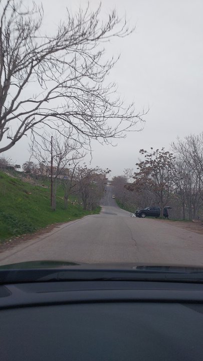 My Crowdsourcing Posts