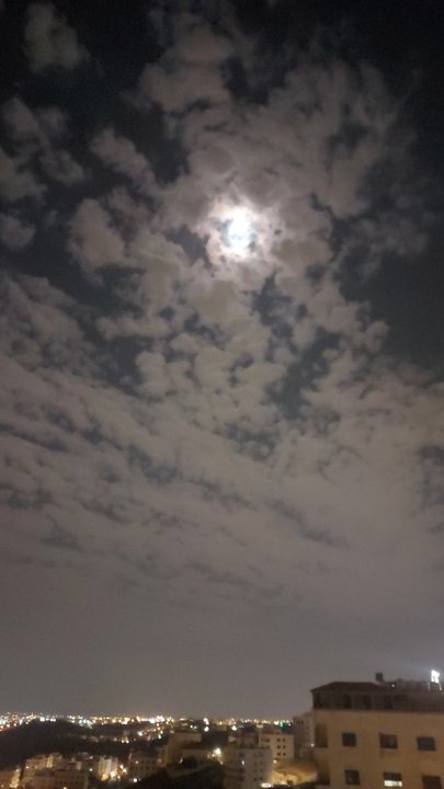 My Crowdsourcing Posts