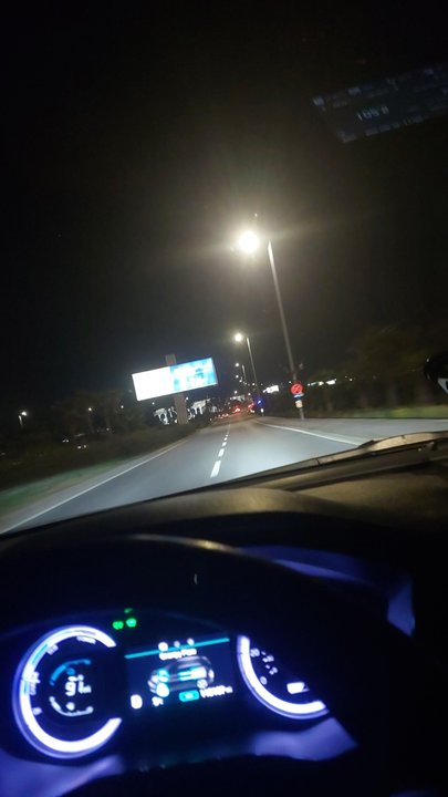 My Crowdsourcing Posts