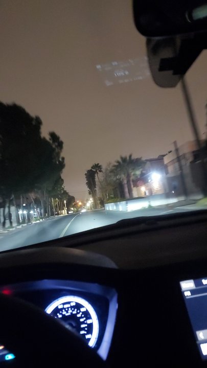 My Crowdsourcing Posts